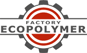 Ecopolymer Logo